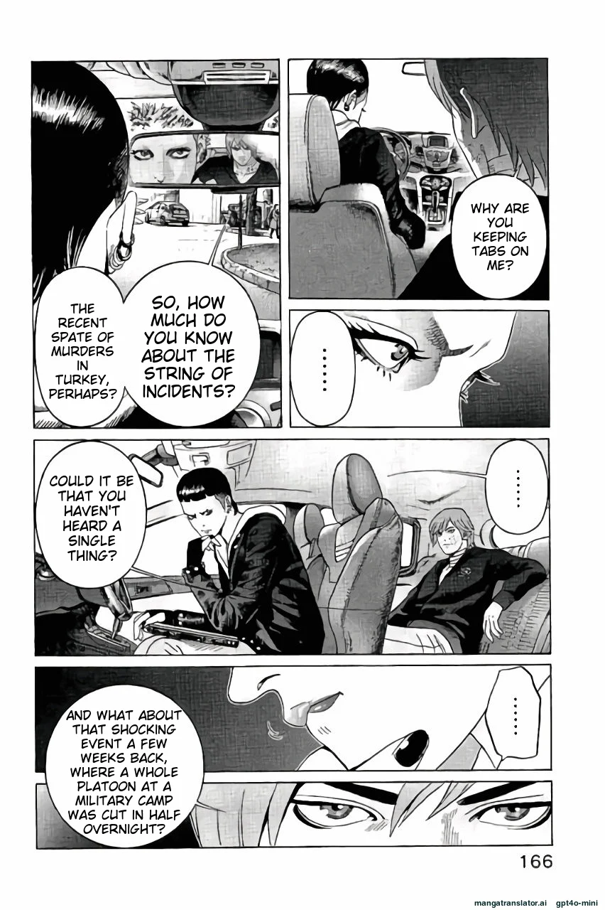 Page 167
