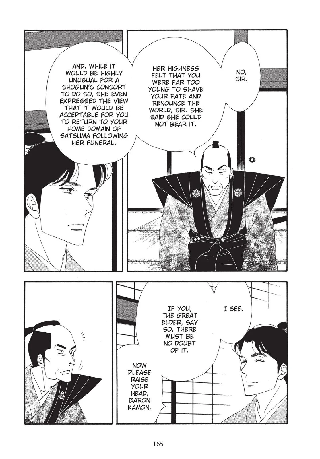 Page 166