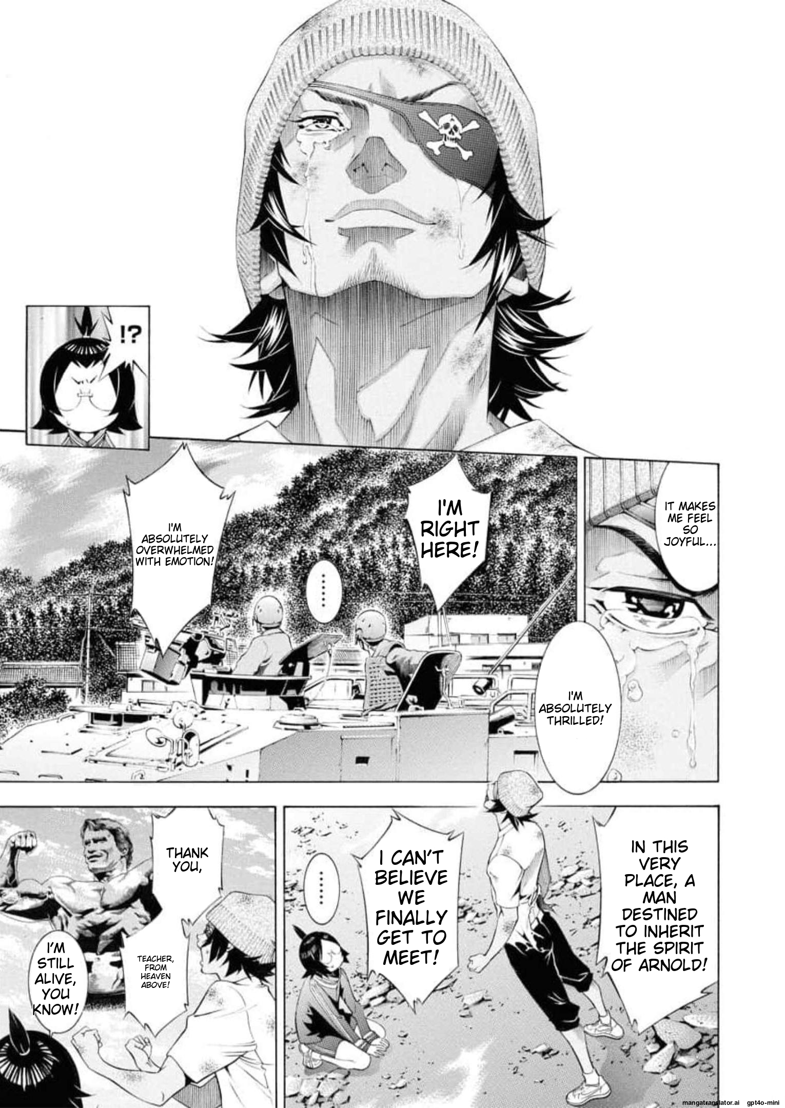 Page 167