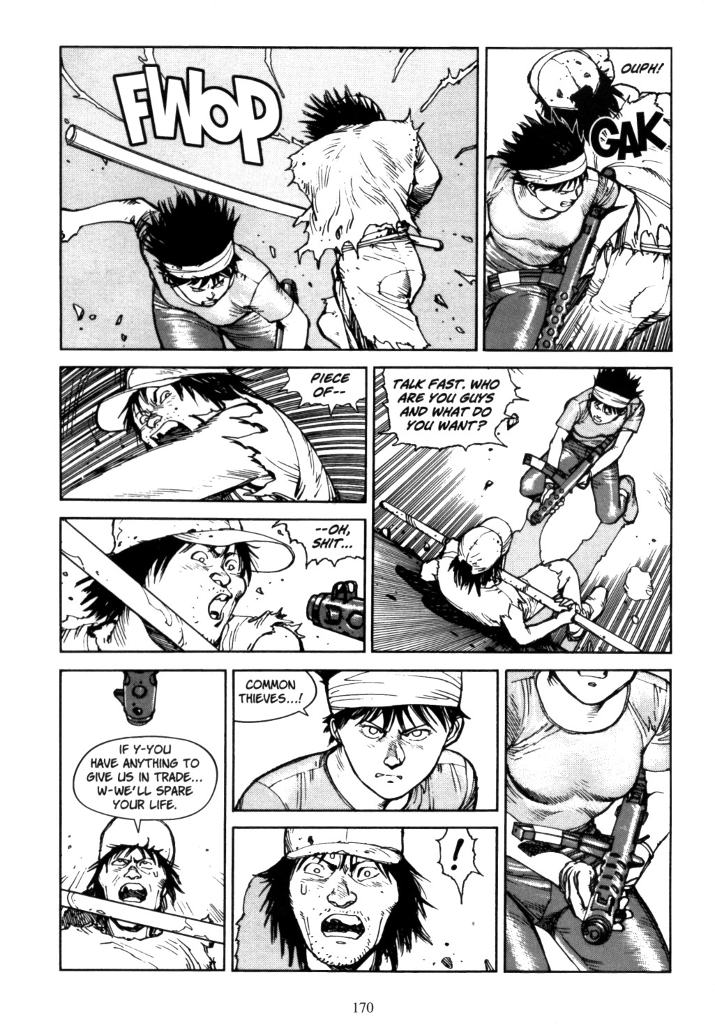 Page 167