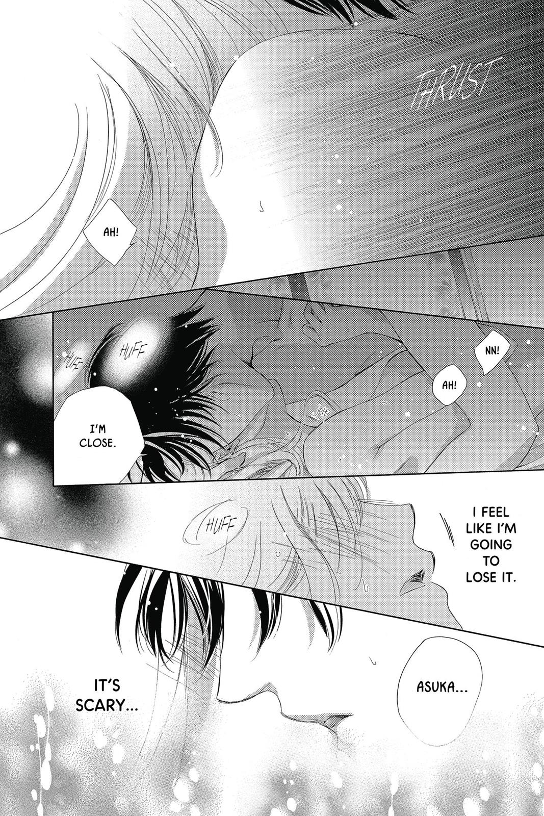 Page 167