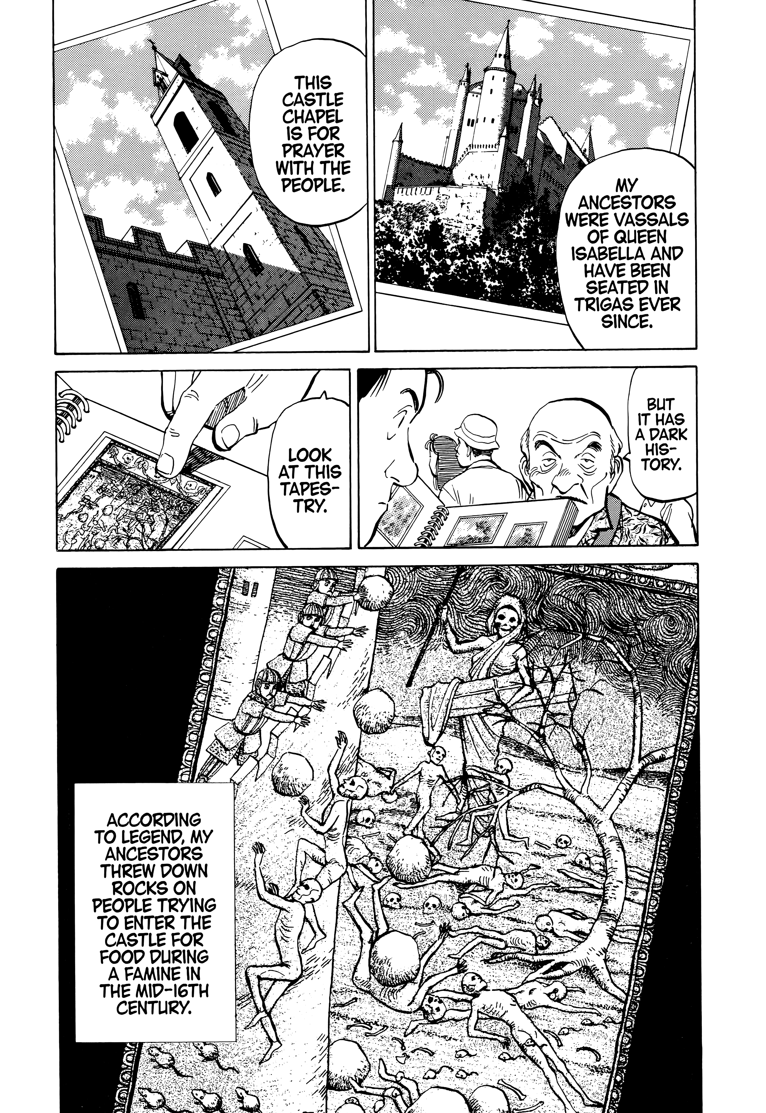 Page 167