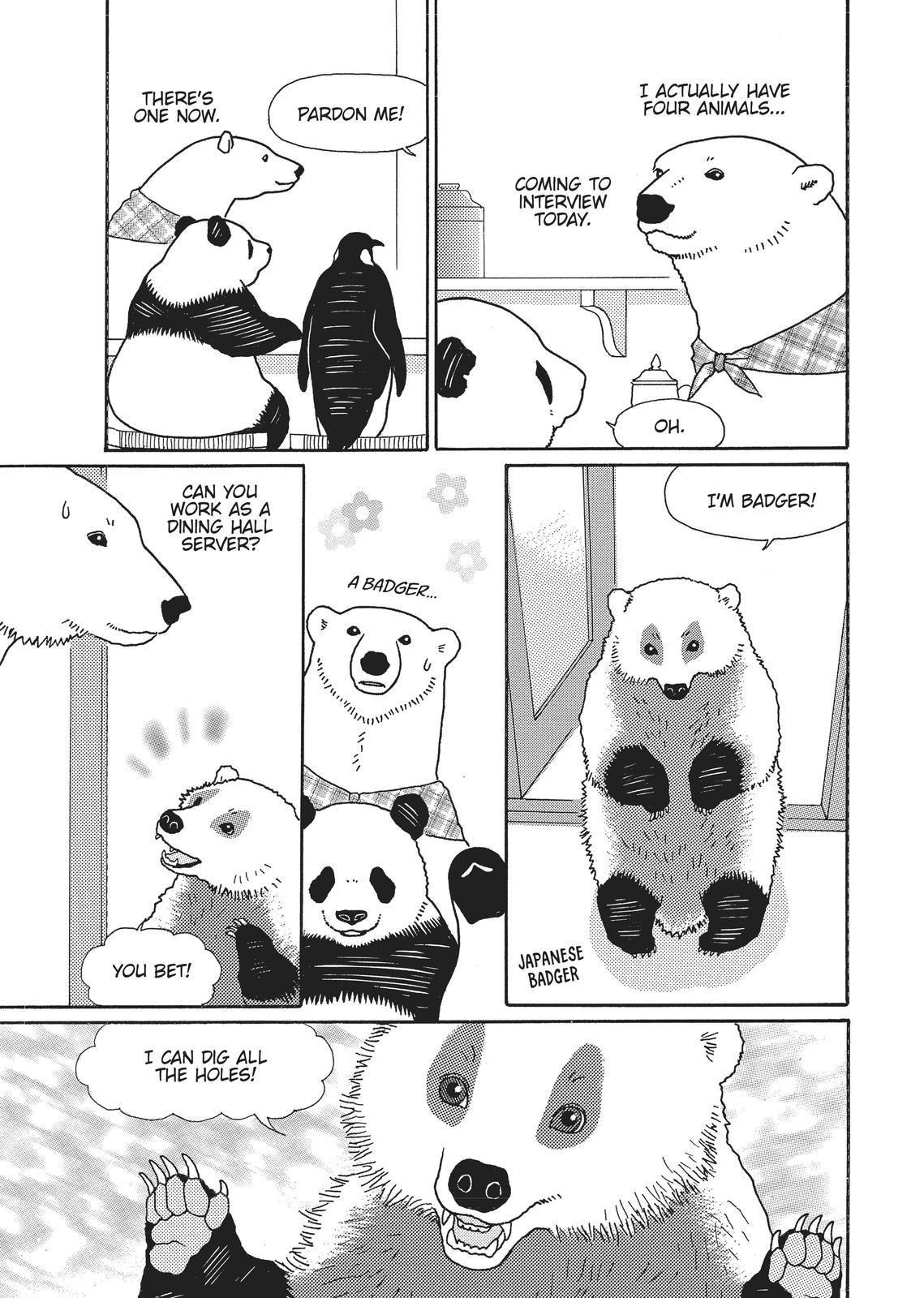 Page 167