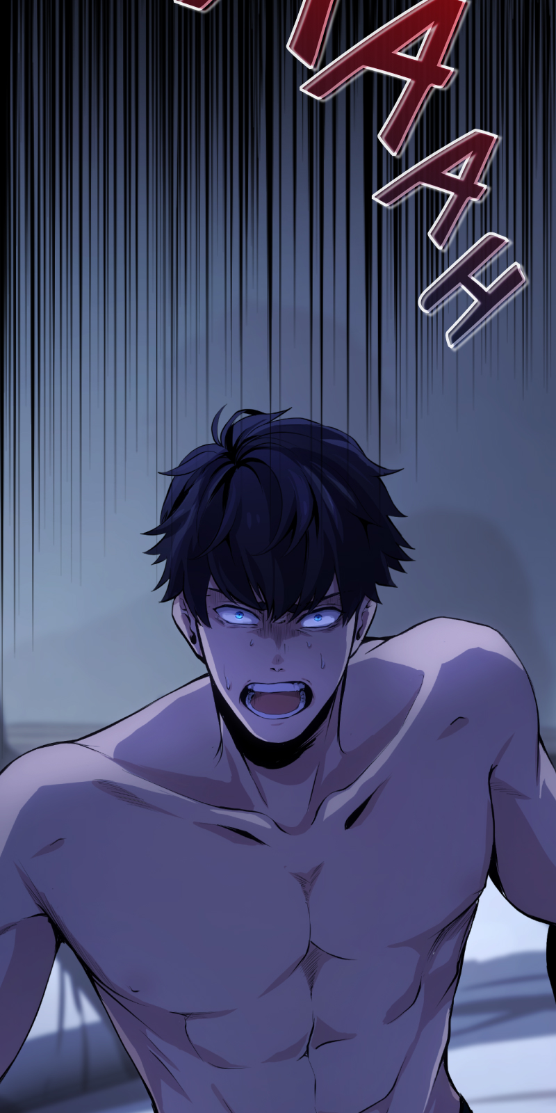 Page 167