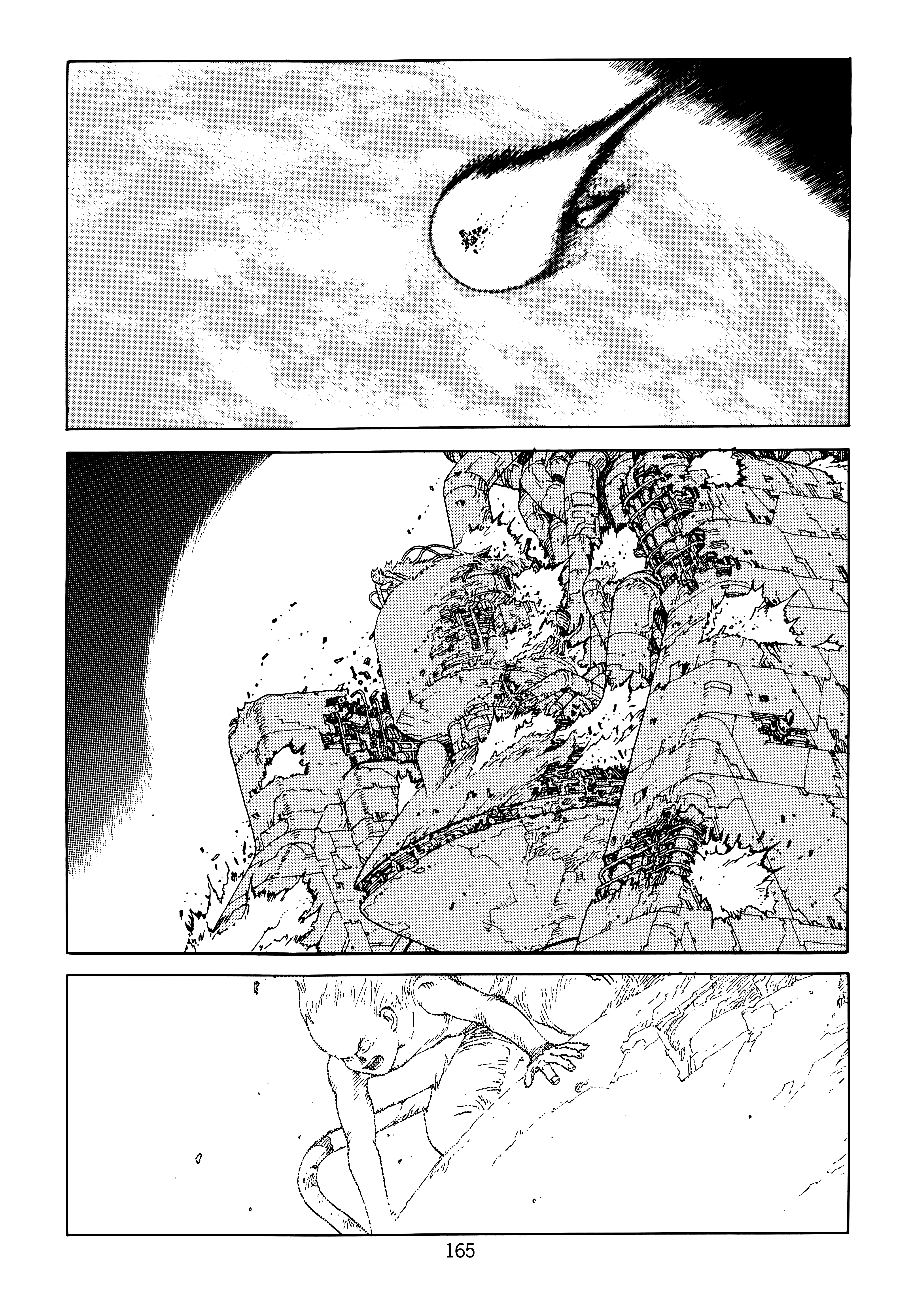 Page 167