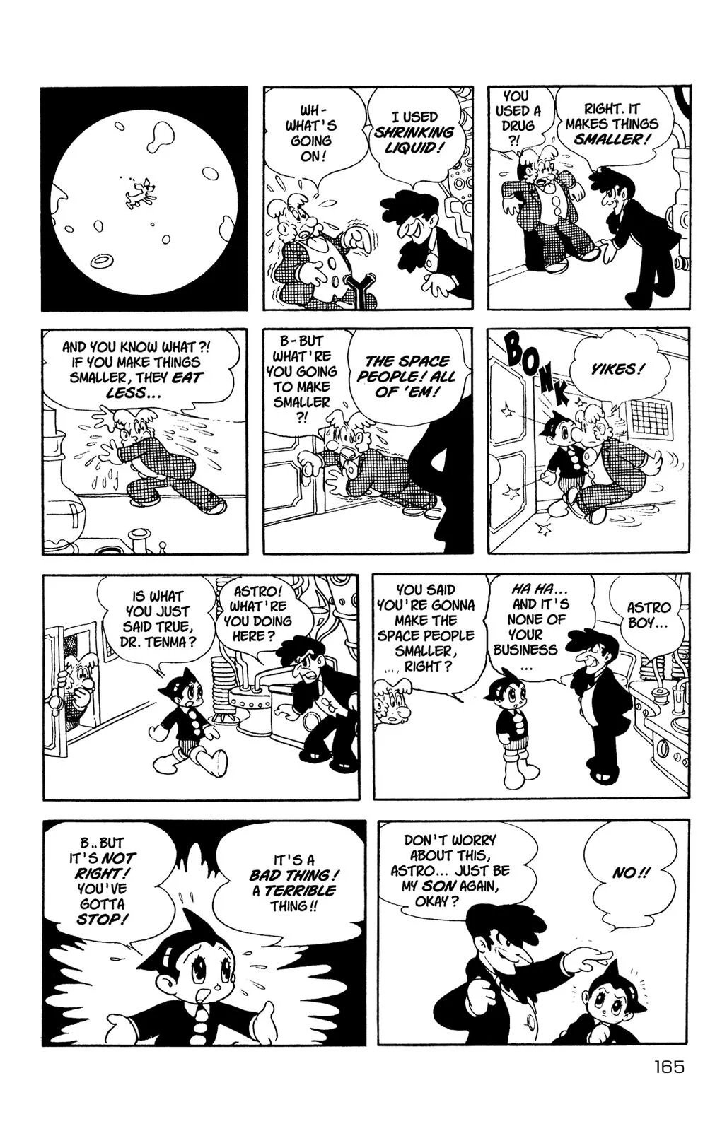 Page 167
