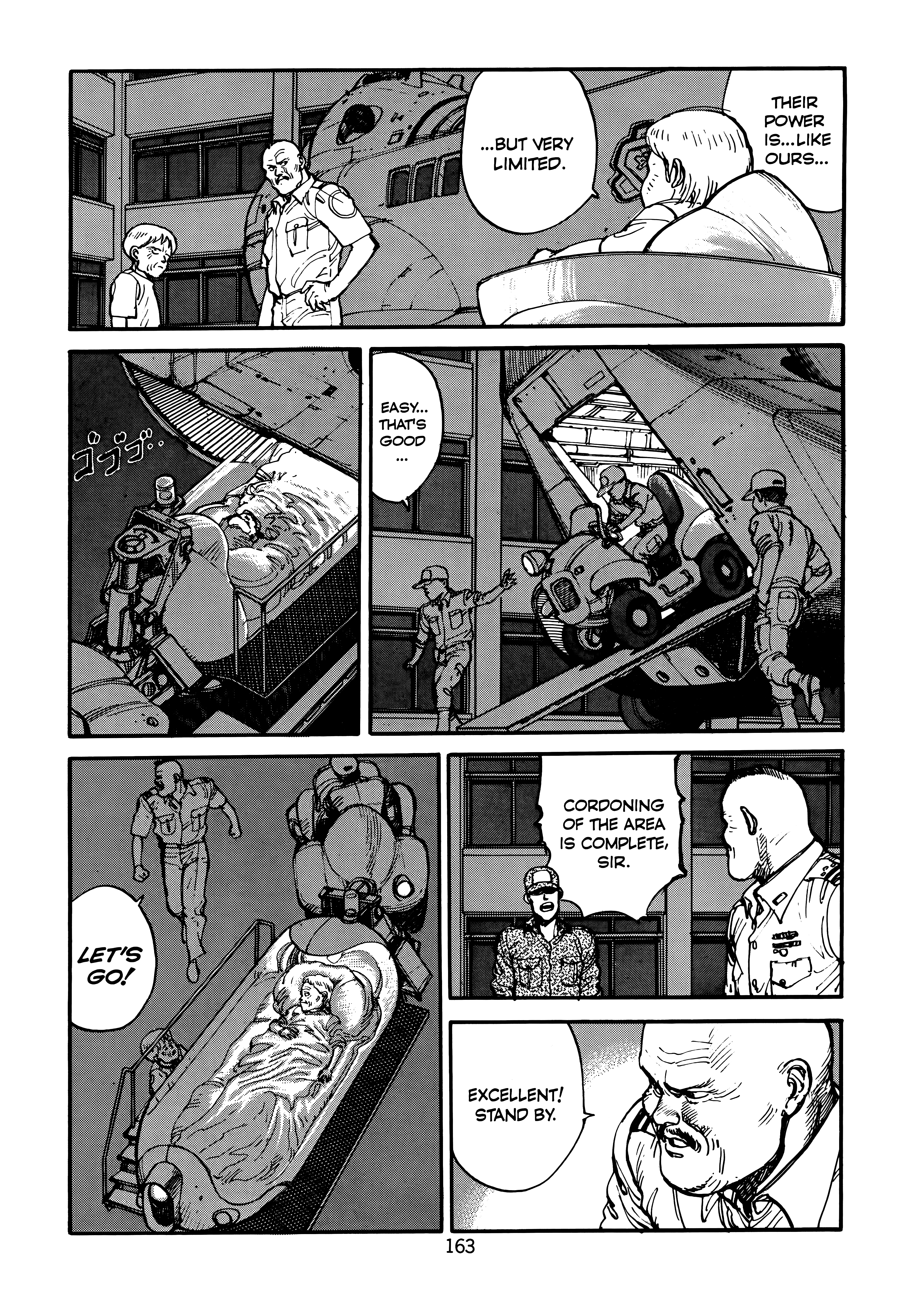 Page 167