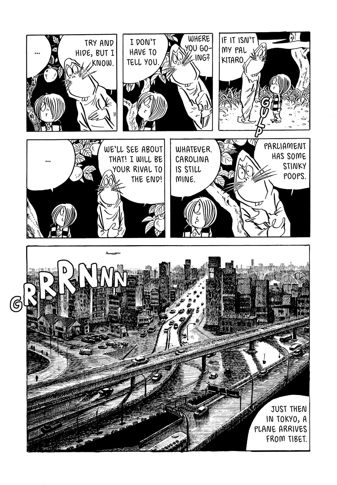 Page 167