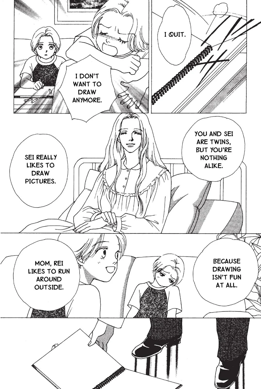 Page 167