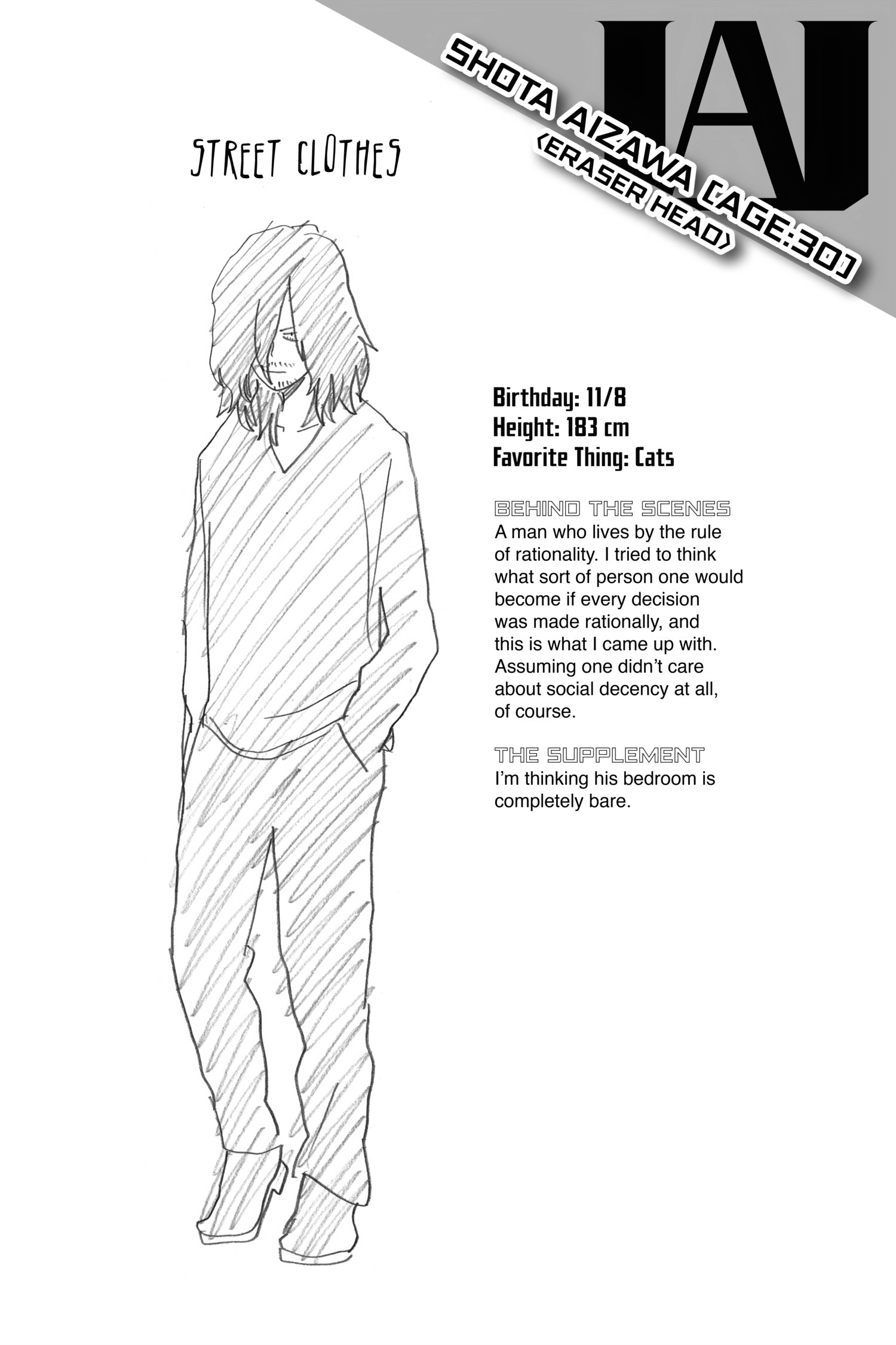 Page 167