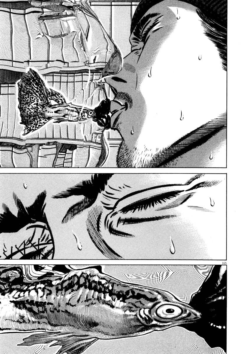 Page 166