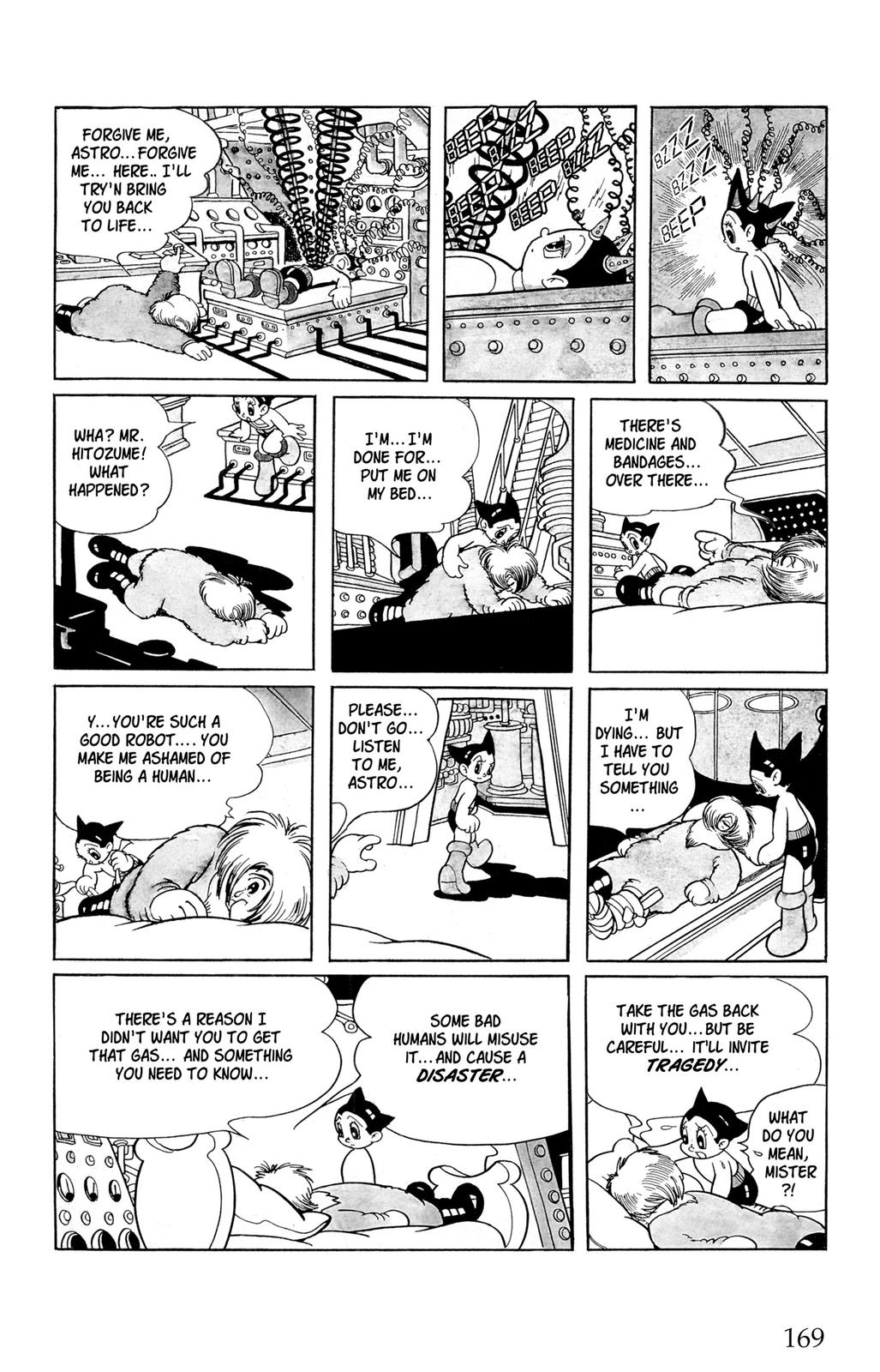 Page 167