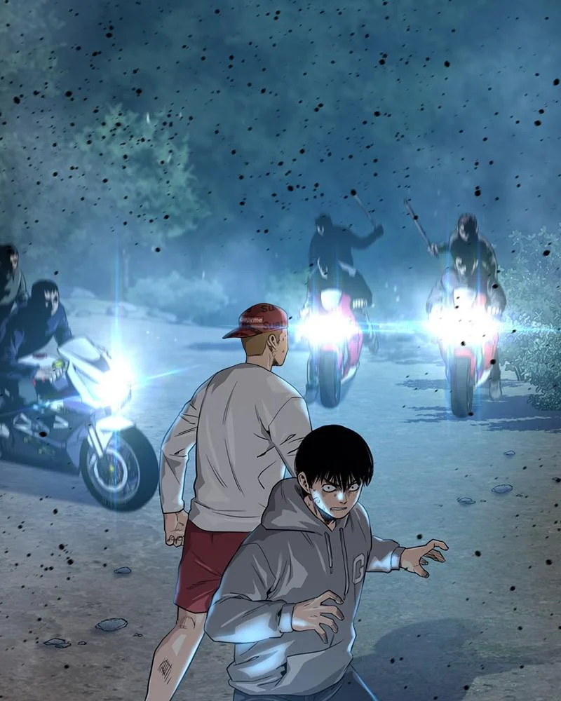 Page 167