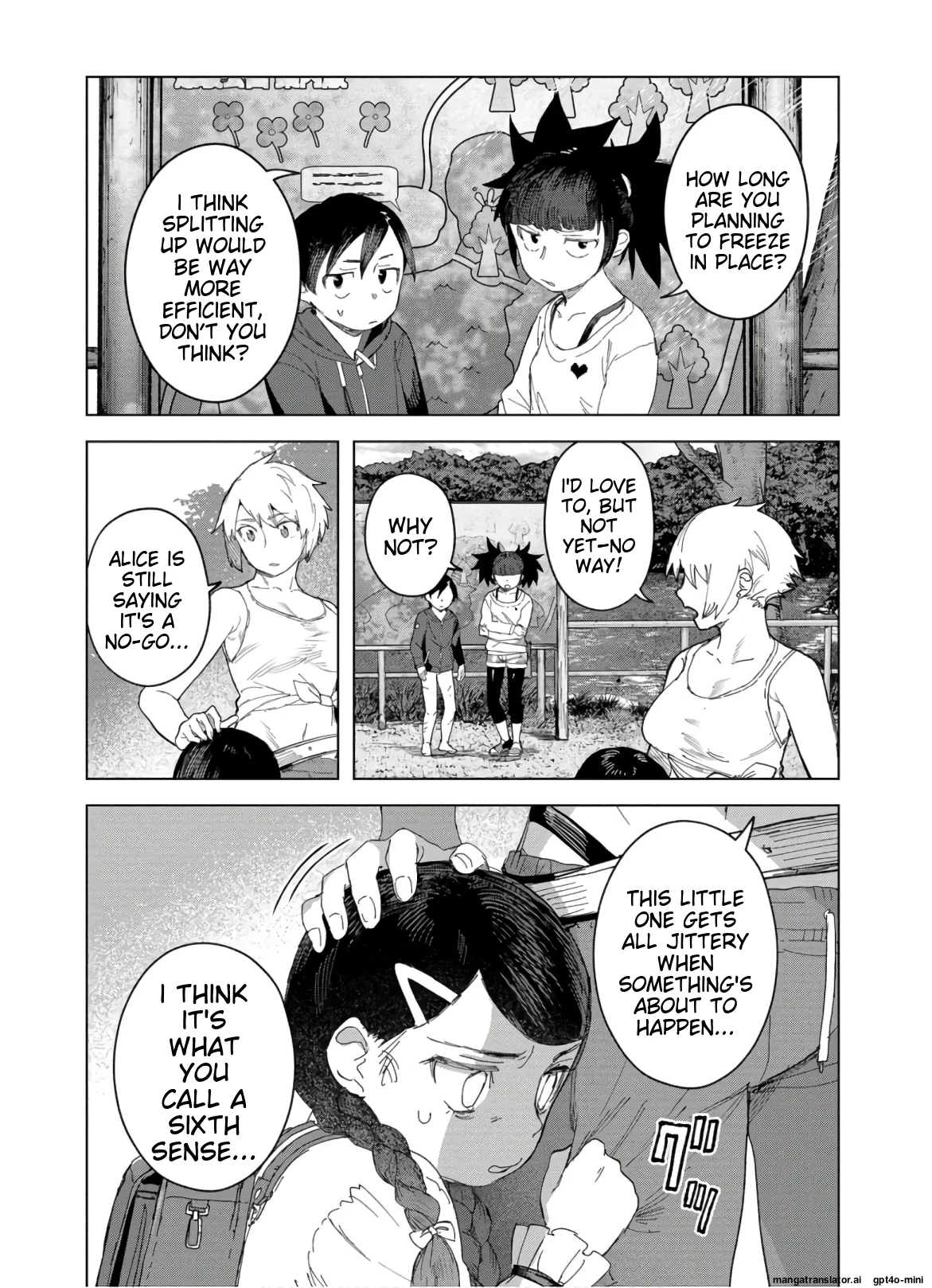 Page 167