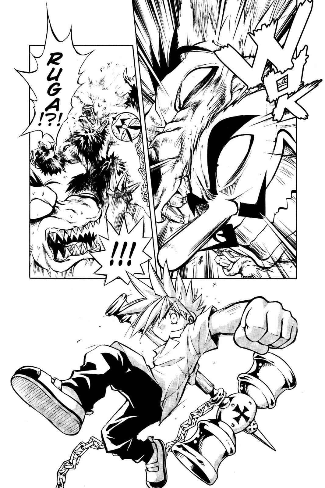 Page 167