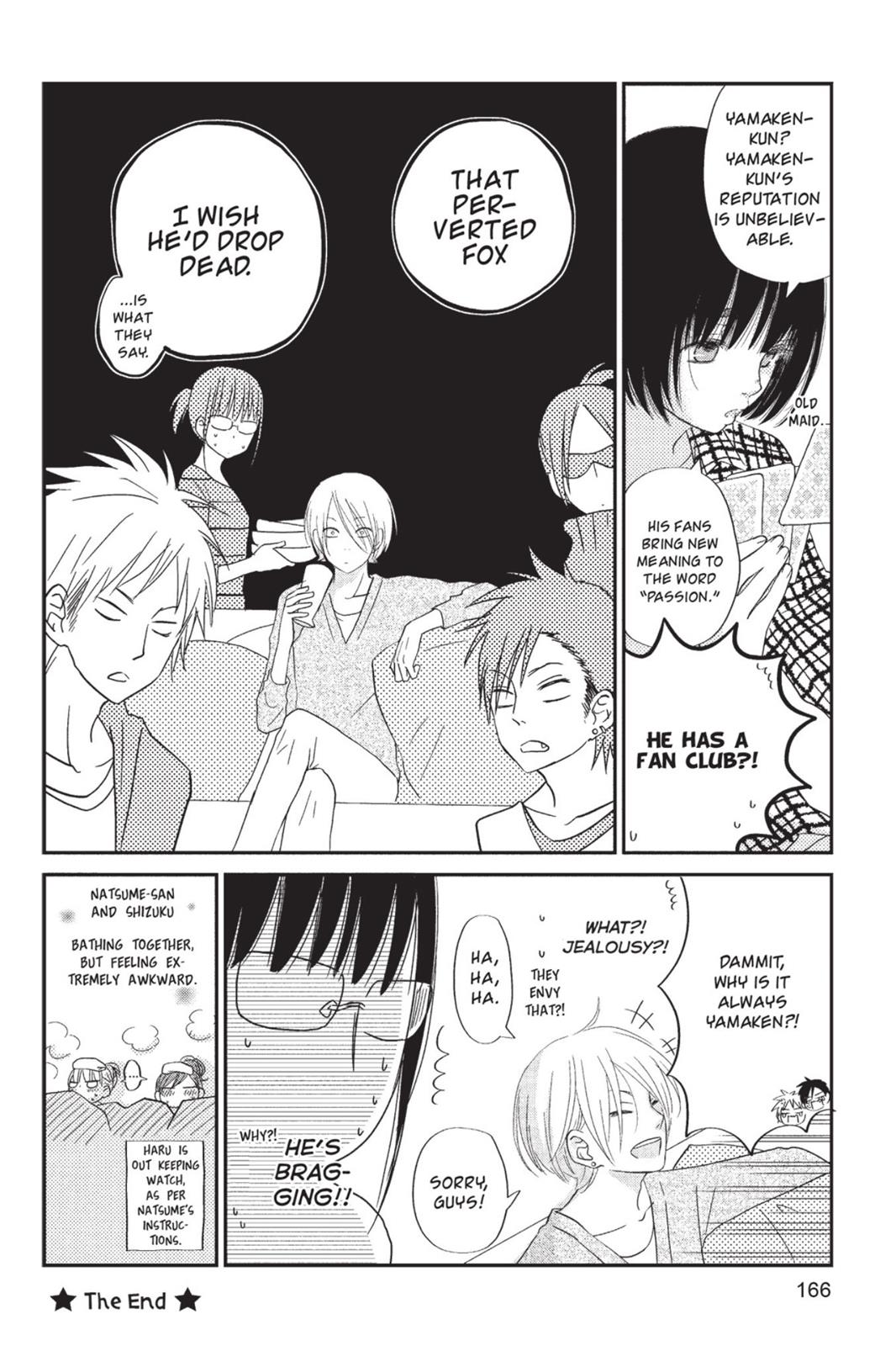 Page 167