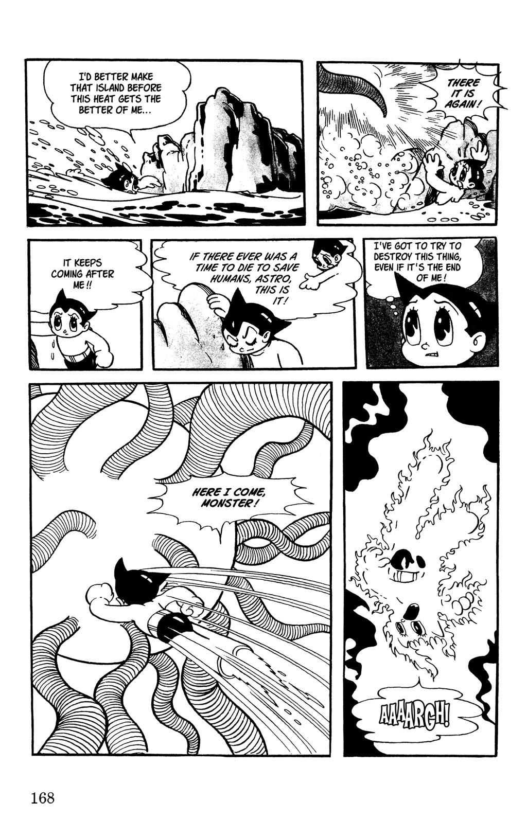 Page 167