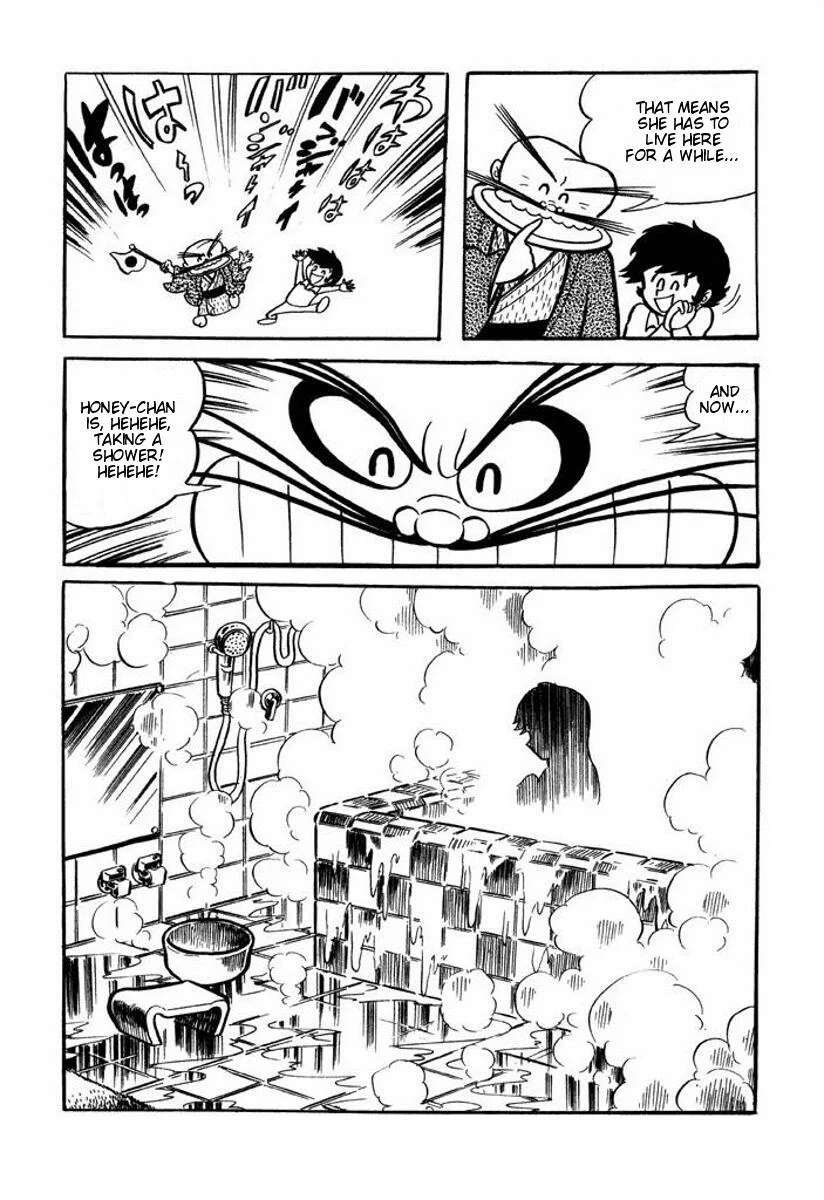Page 167