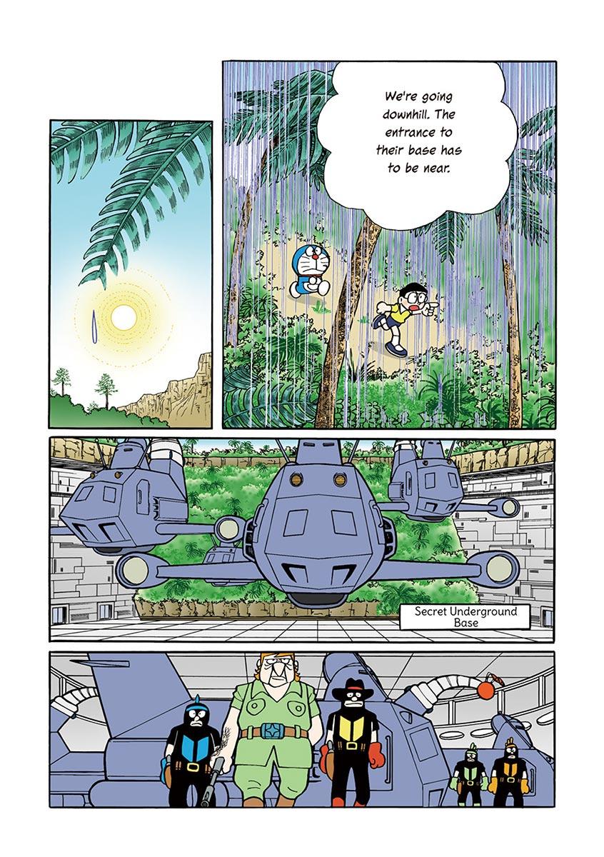 Page 167