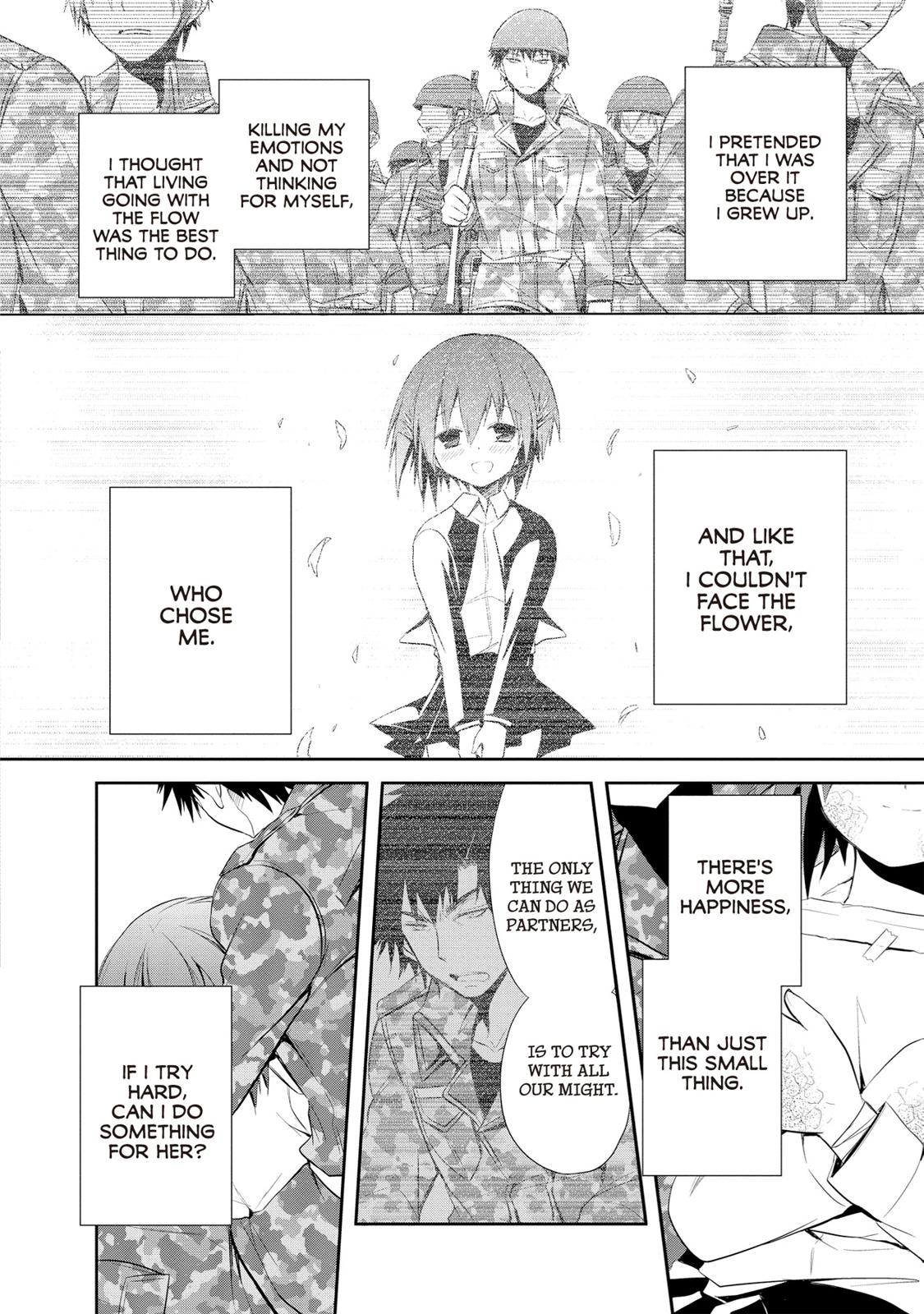 Page 167