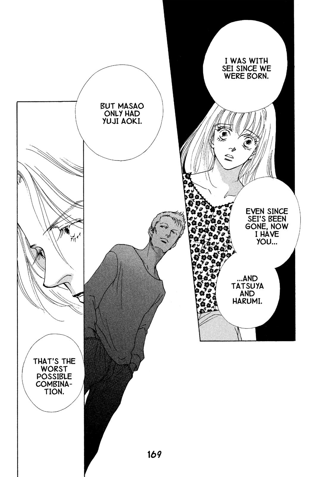 Page 167