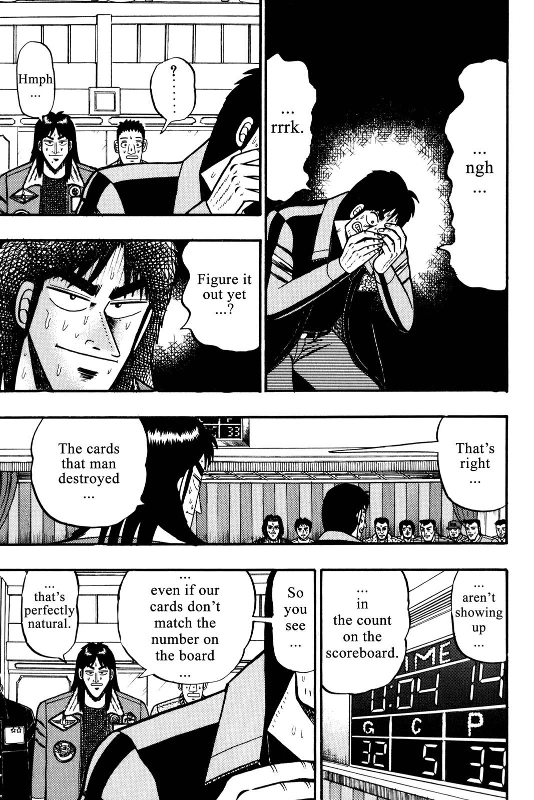 Page 167