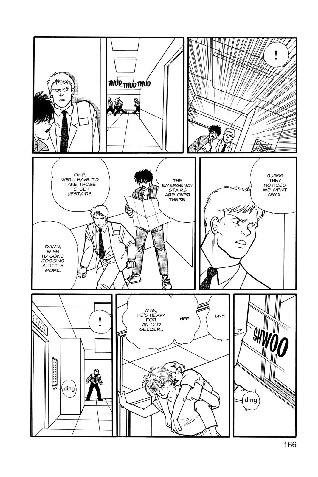 Page 167