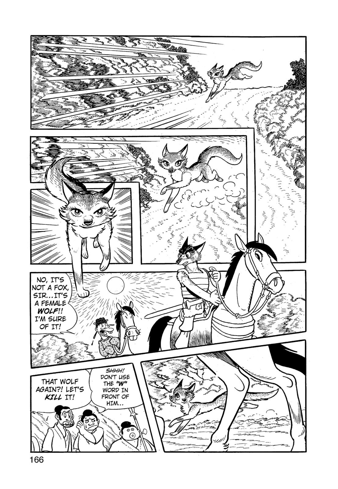 Page 167