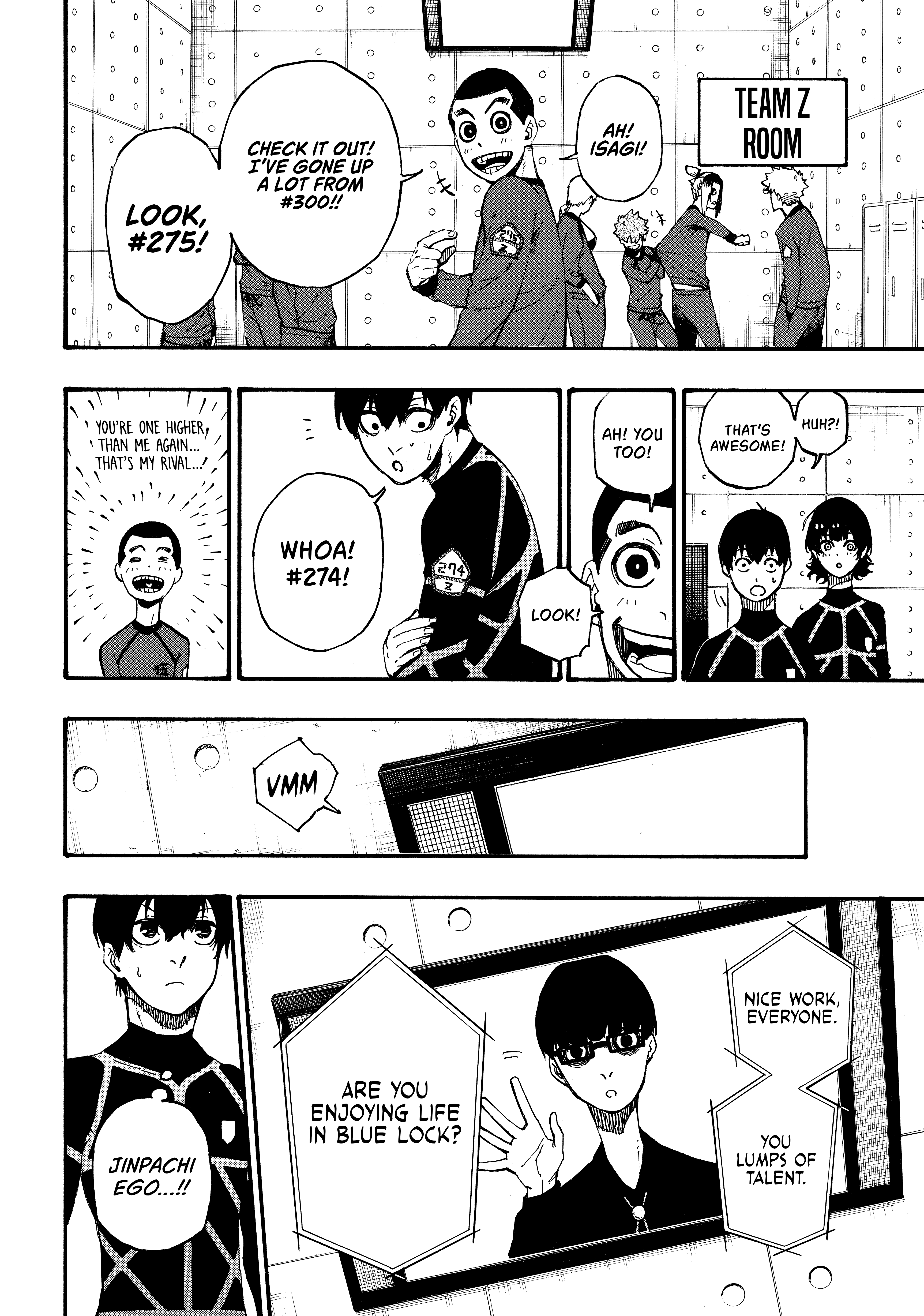 Page 168