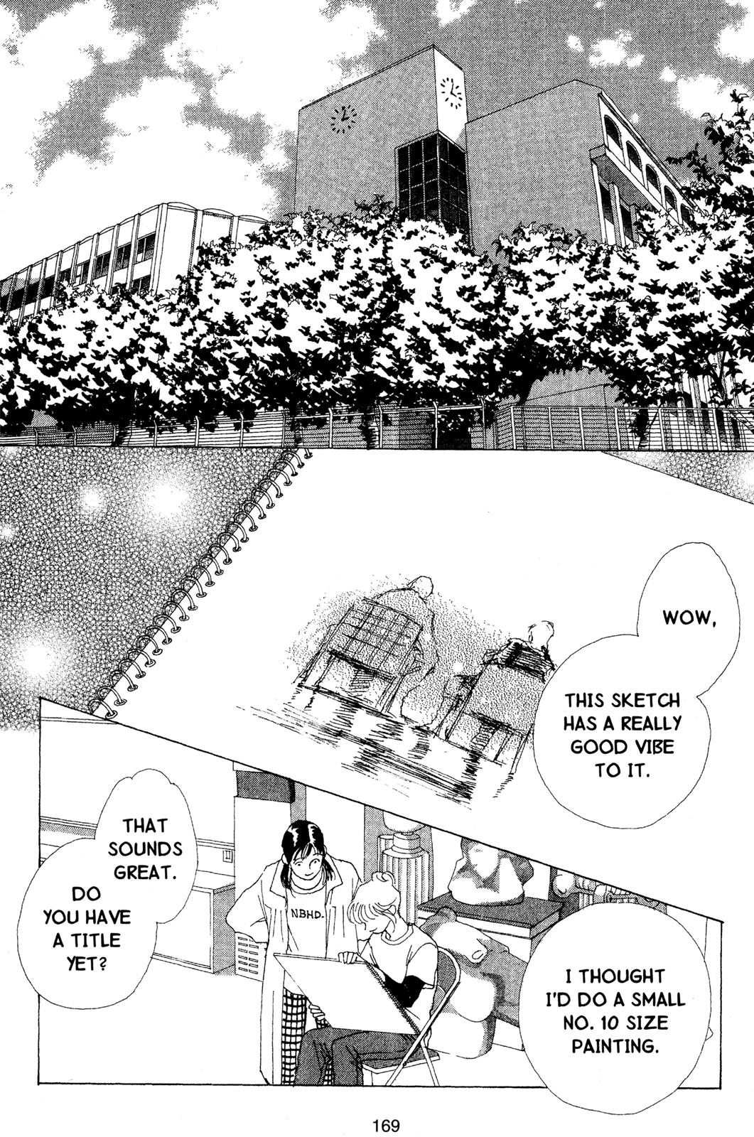 Page 168