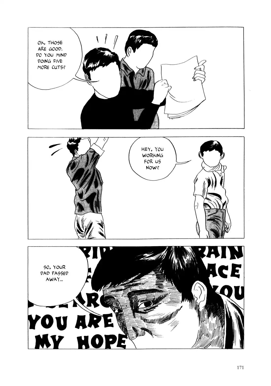 Page 167