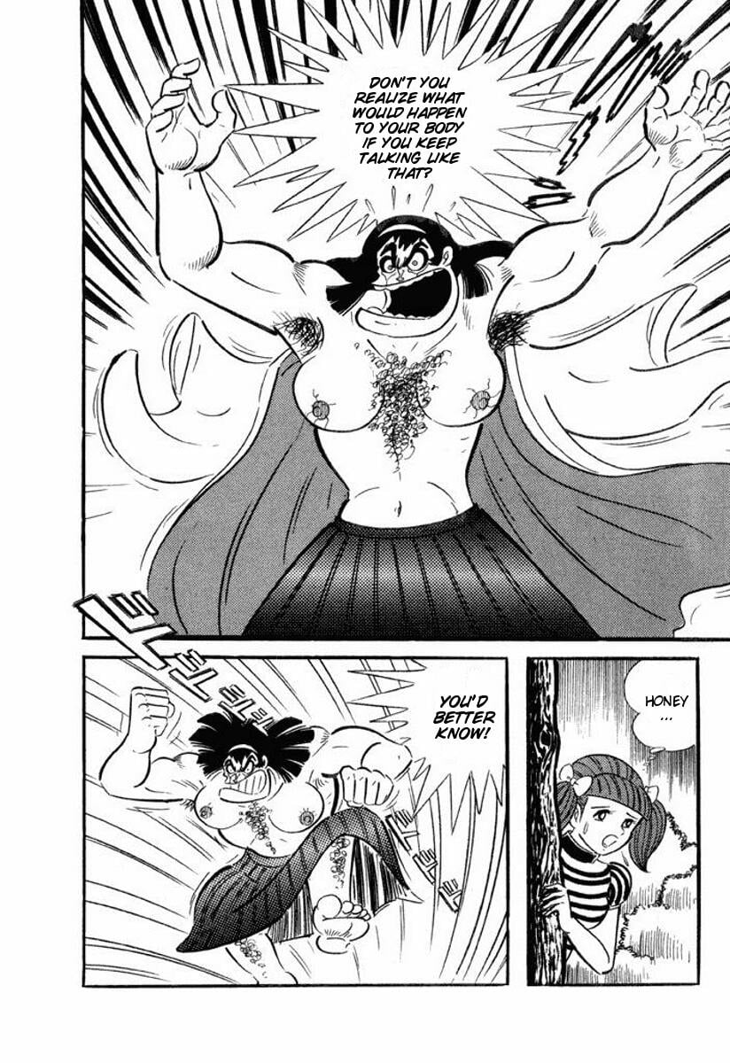 Page 168