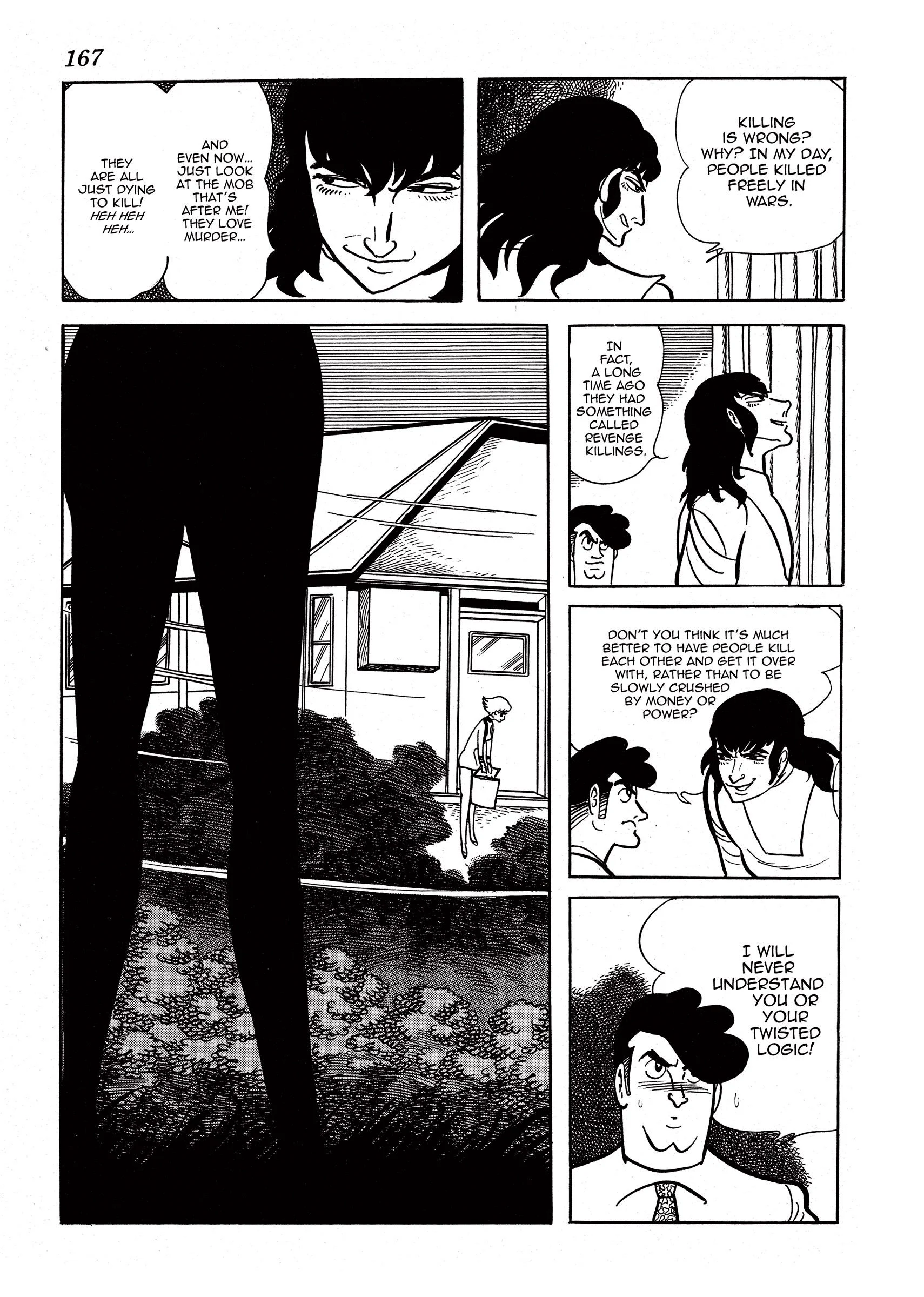 Page 168