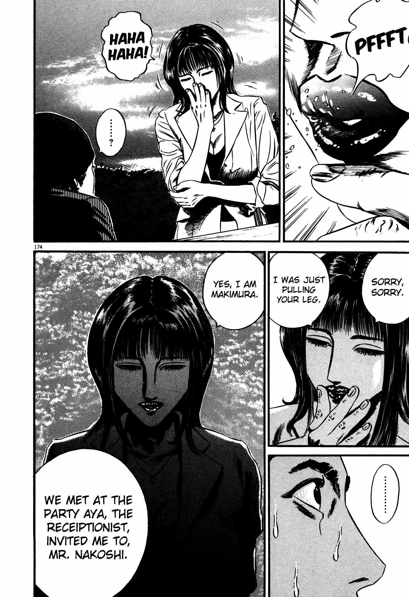 Page 168