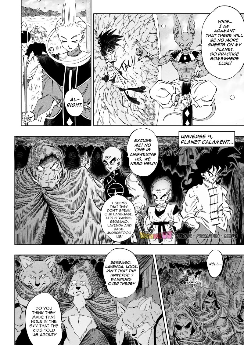 Page 168