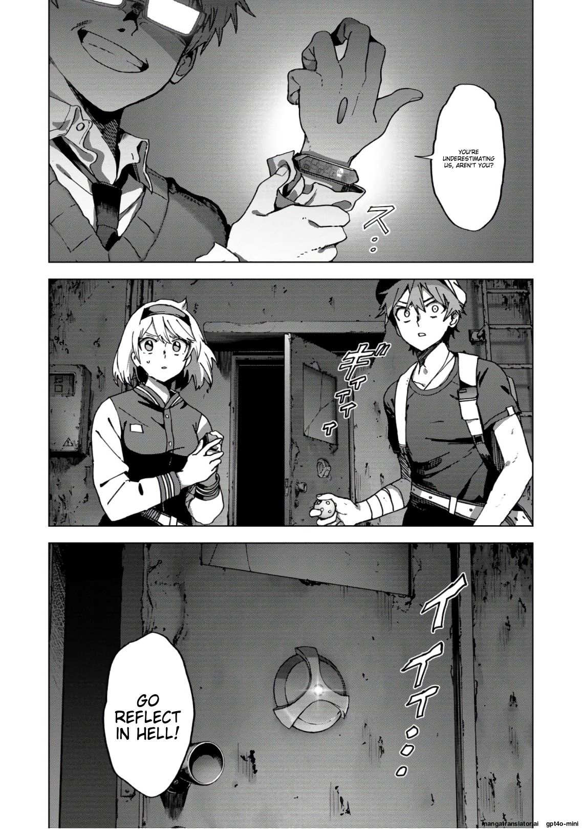 Page 168