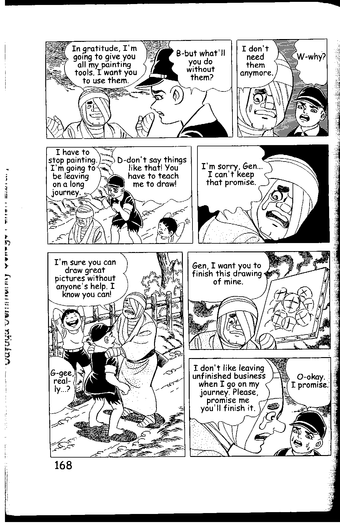 Page 168