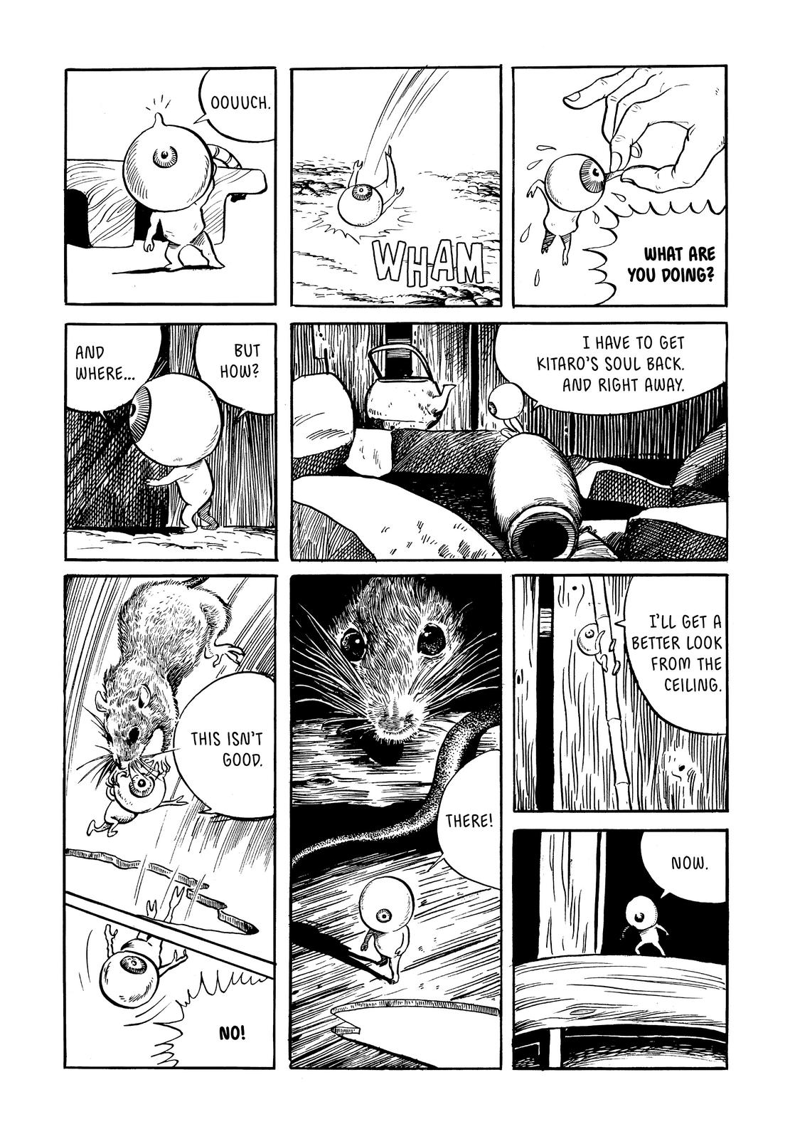Page 168