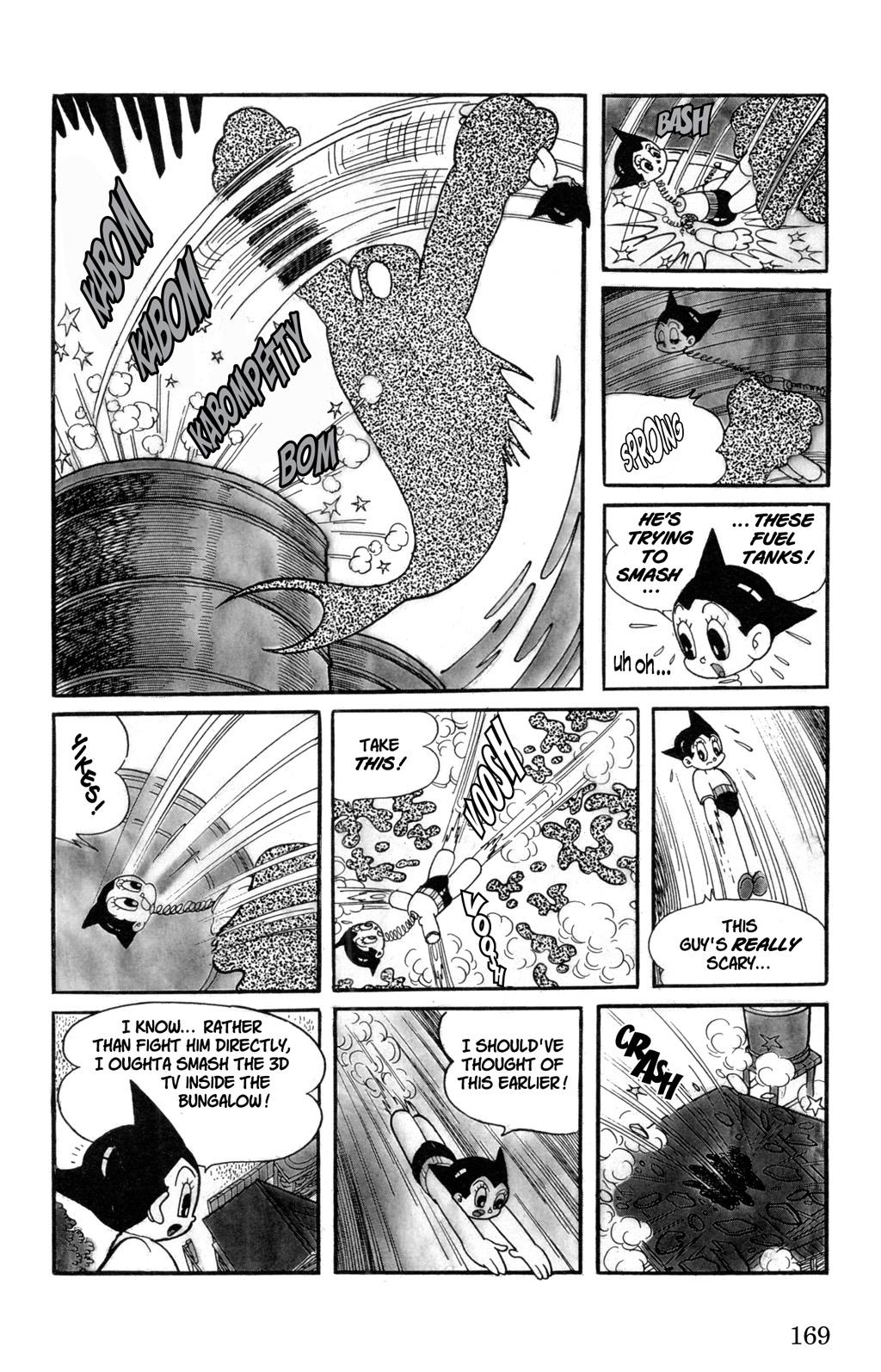 Page 168