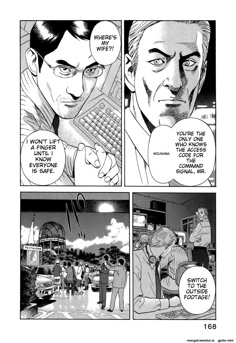 Page 168