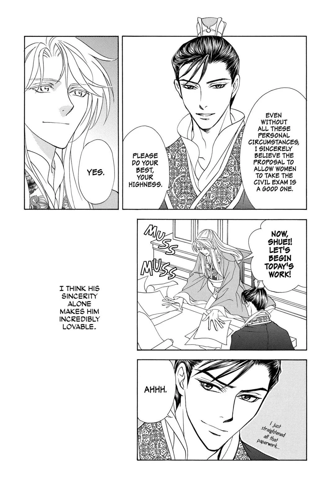 Page 168