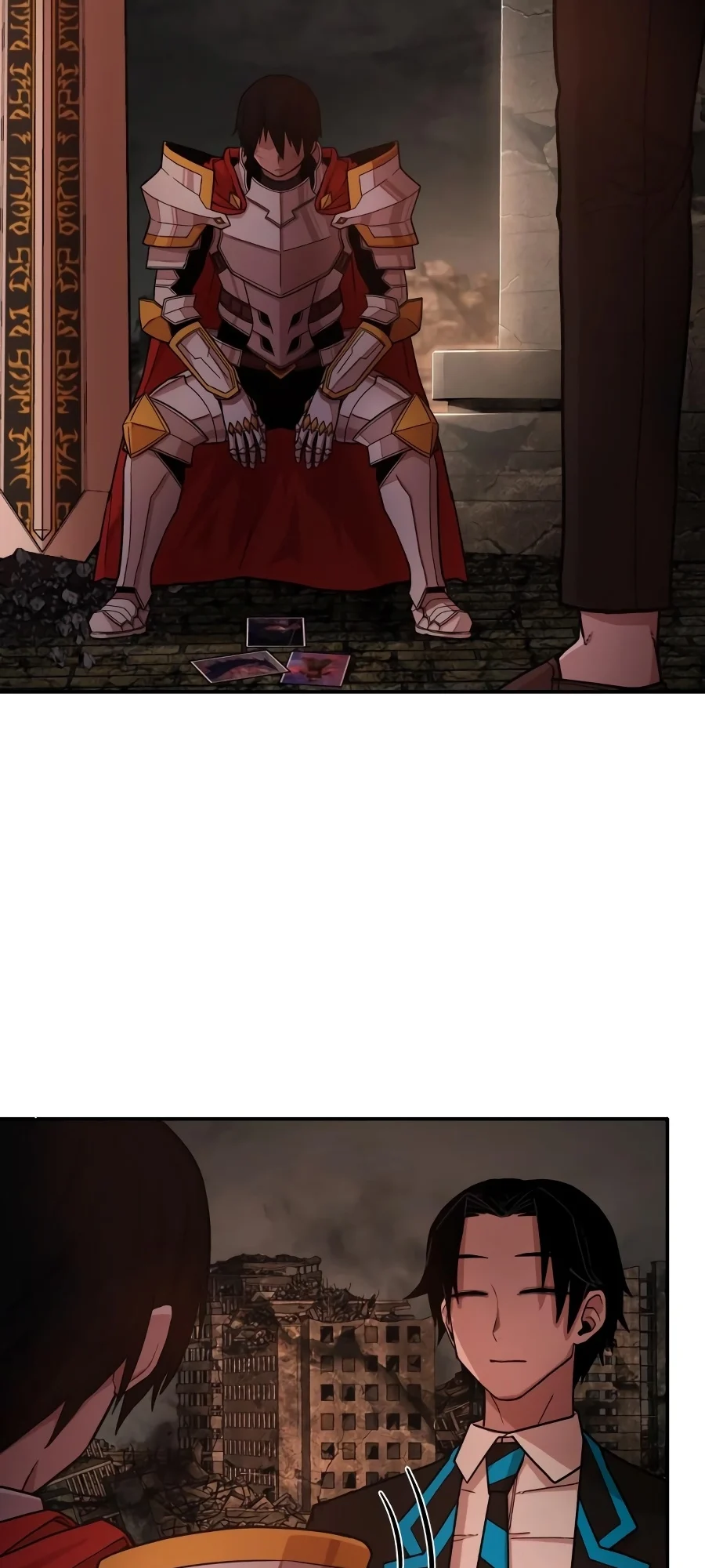 Page 168