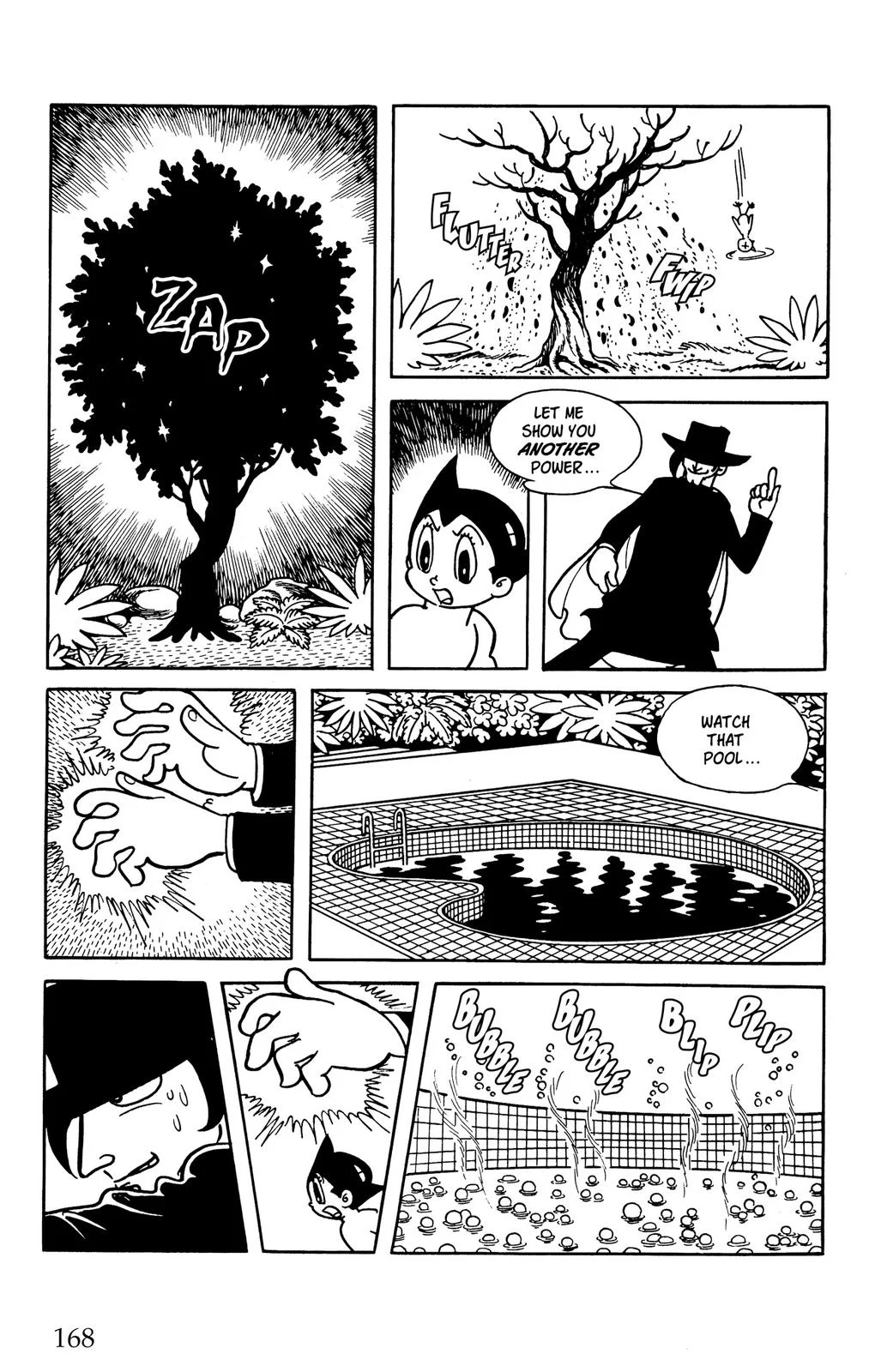 Page 168