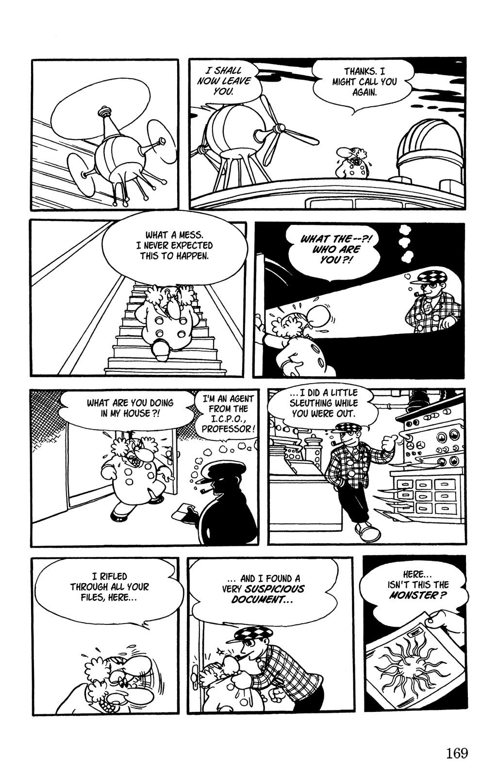 Page 168