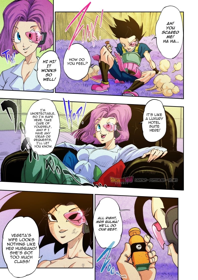 Page 168