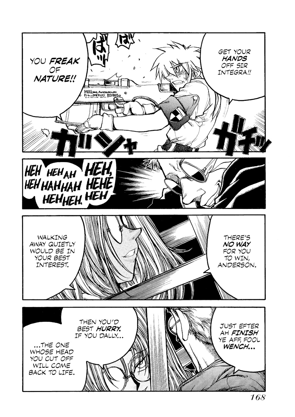Page 168