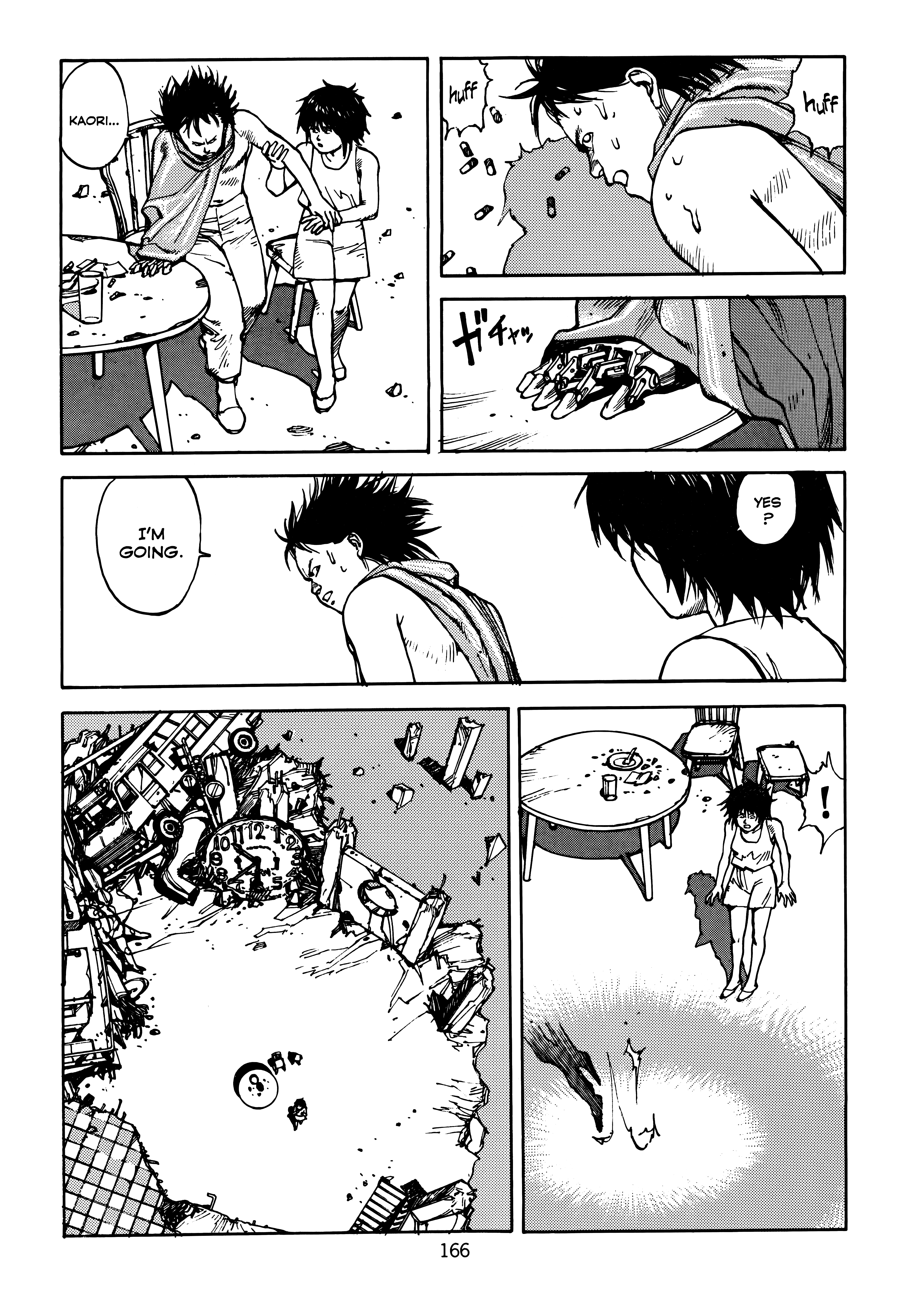Page 168