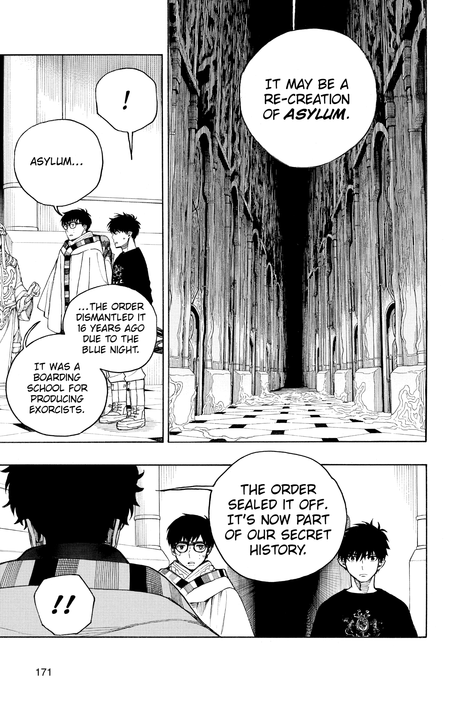Page 168