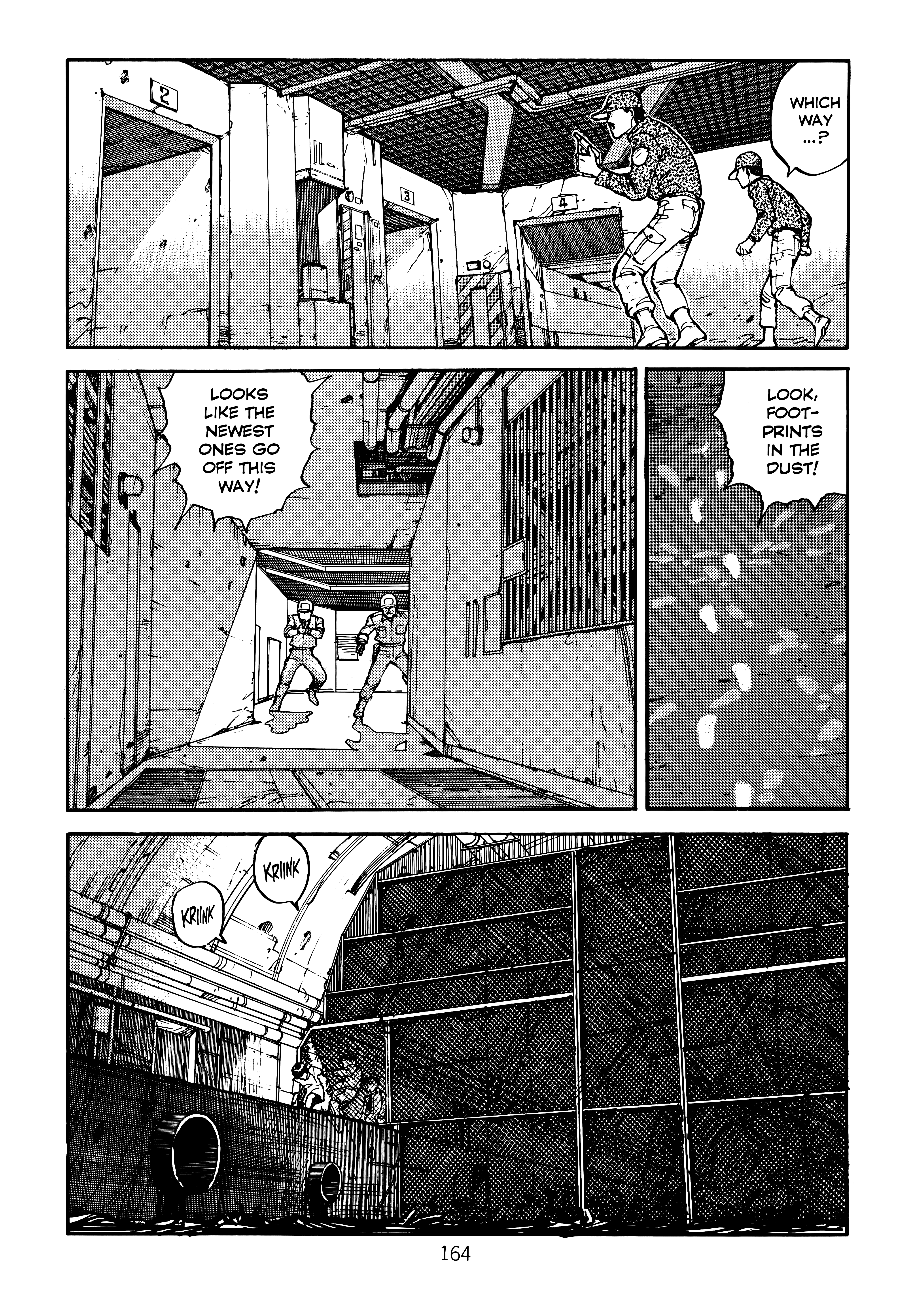 Page 168