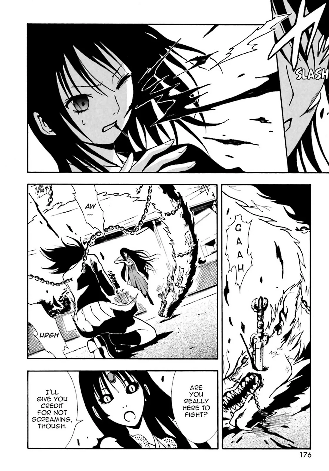 Page 168